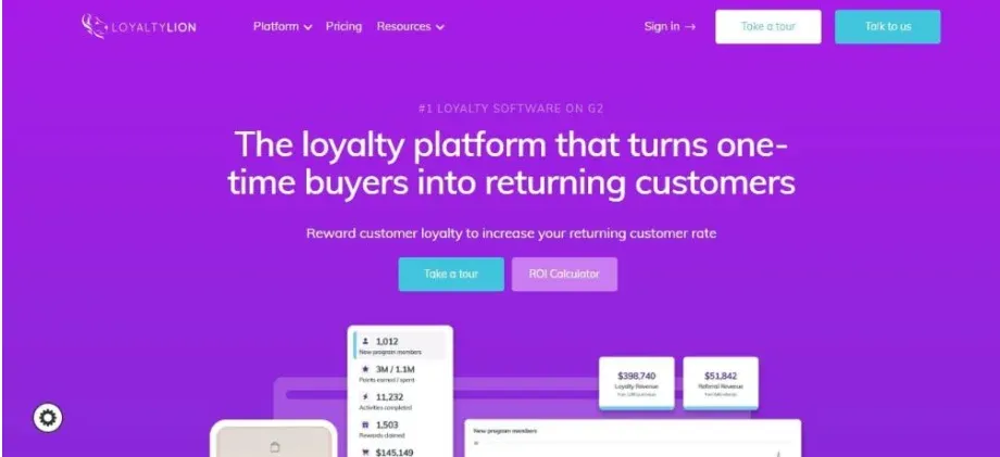 15 Best Loyalty Management Software for 2024