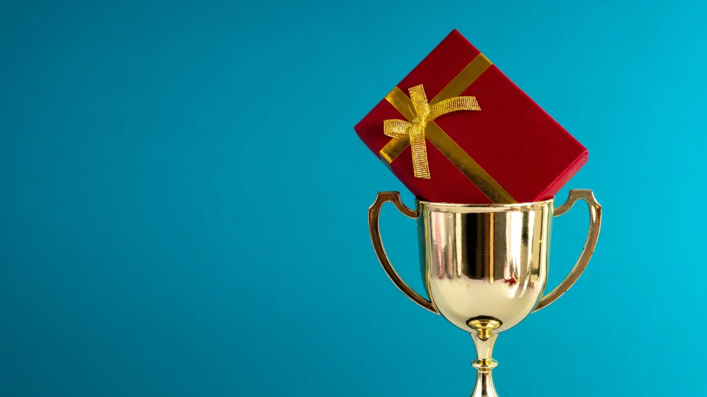 Bank Rewards Programs to look out for in 2025
