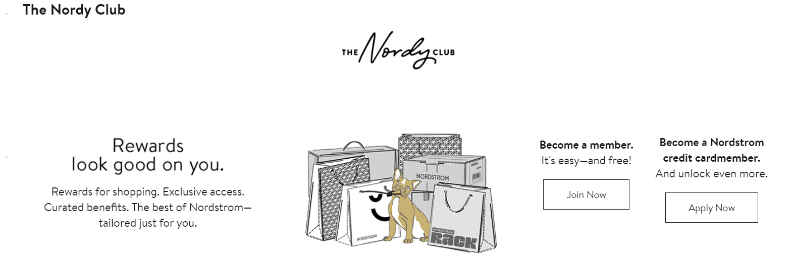 nordstrom-nordy-club