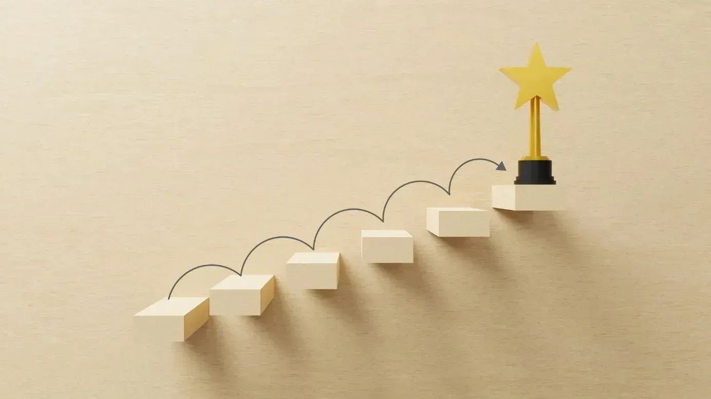 Channel Incentive Programs