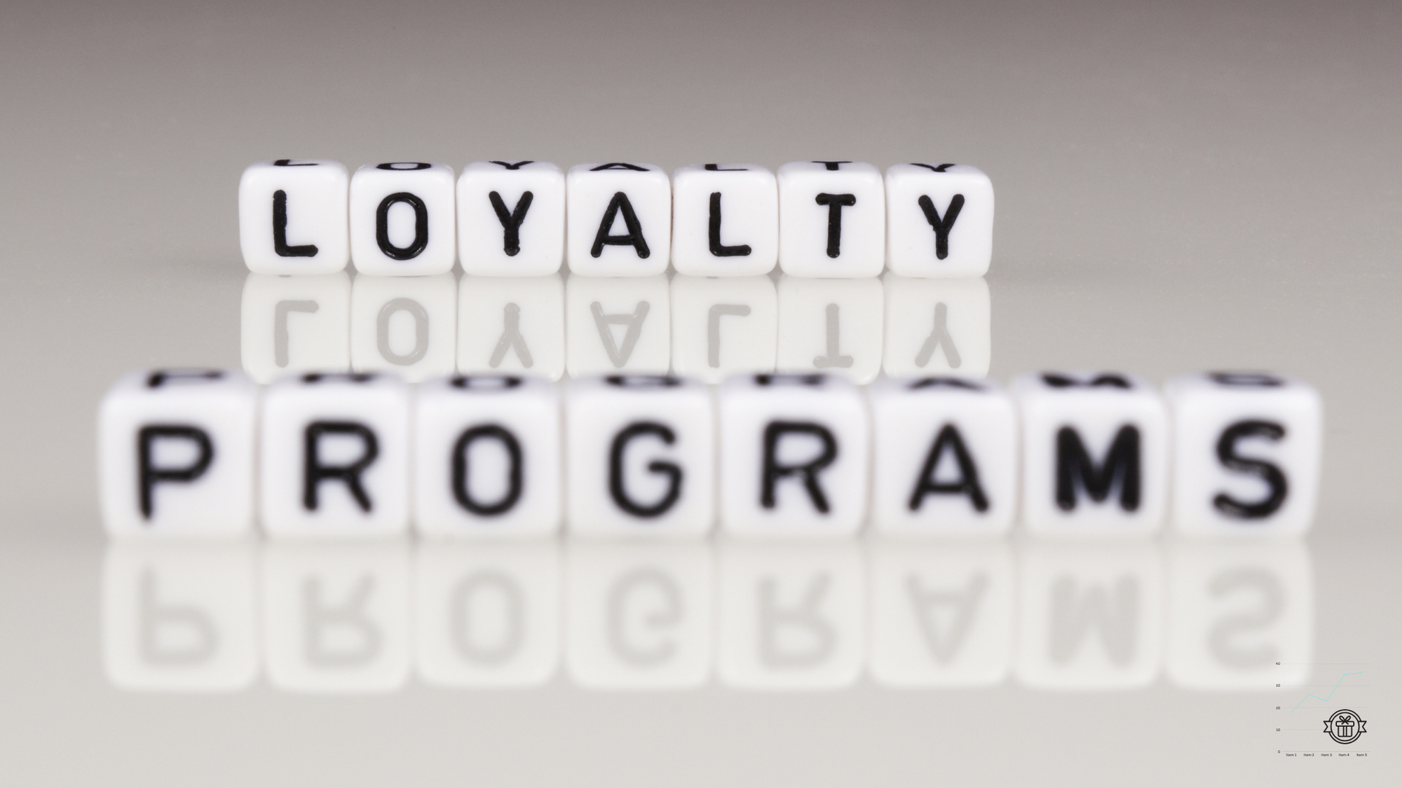 Driver Loyalty Programs