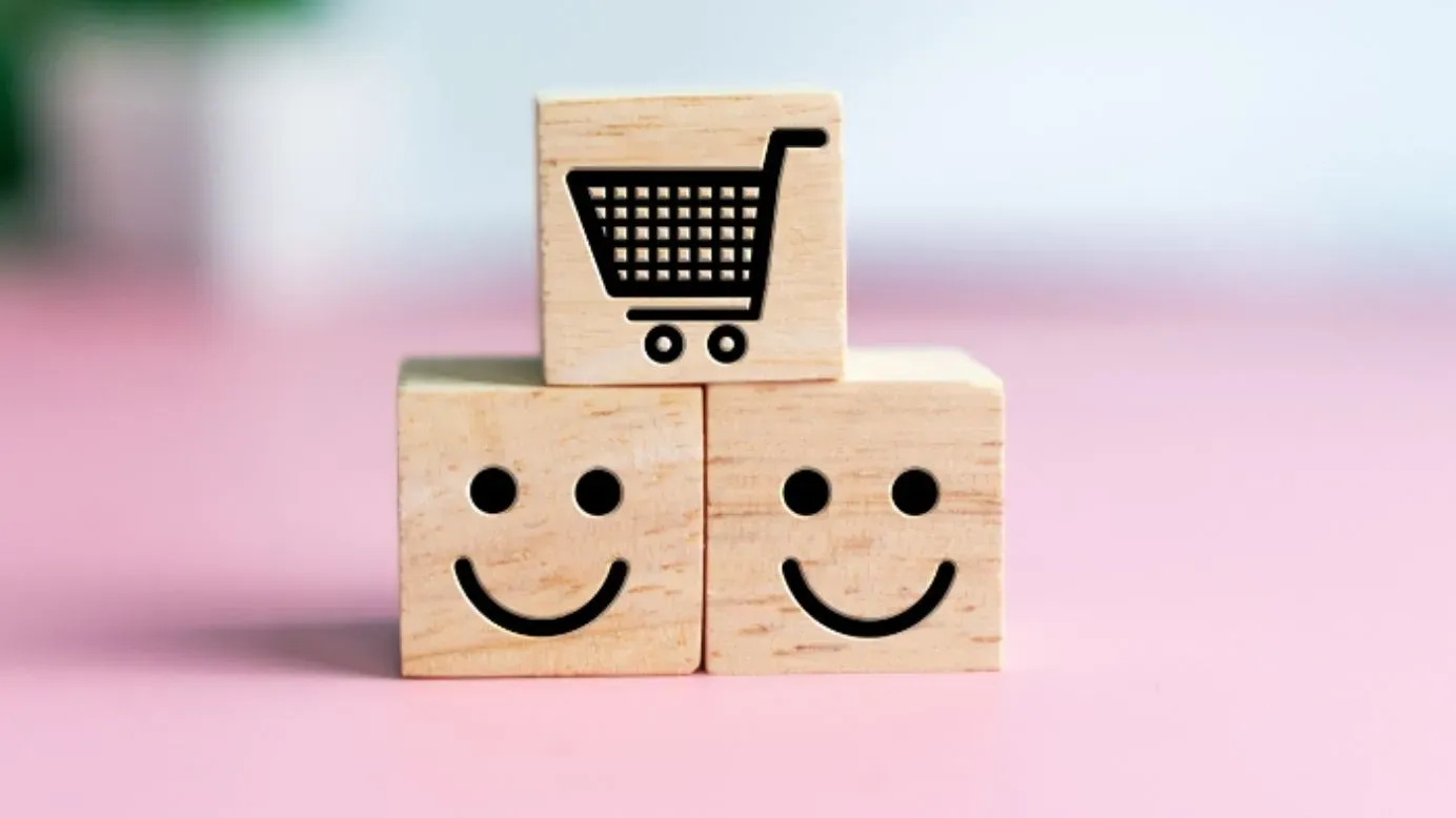 Best Customer Loyalty Programs