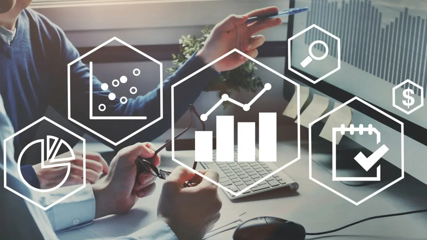 Calculate Customer Lifetime Value