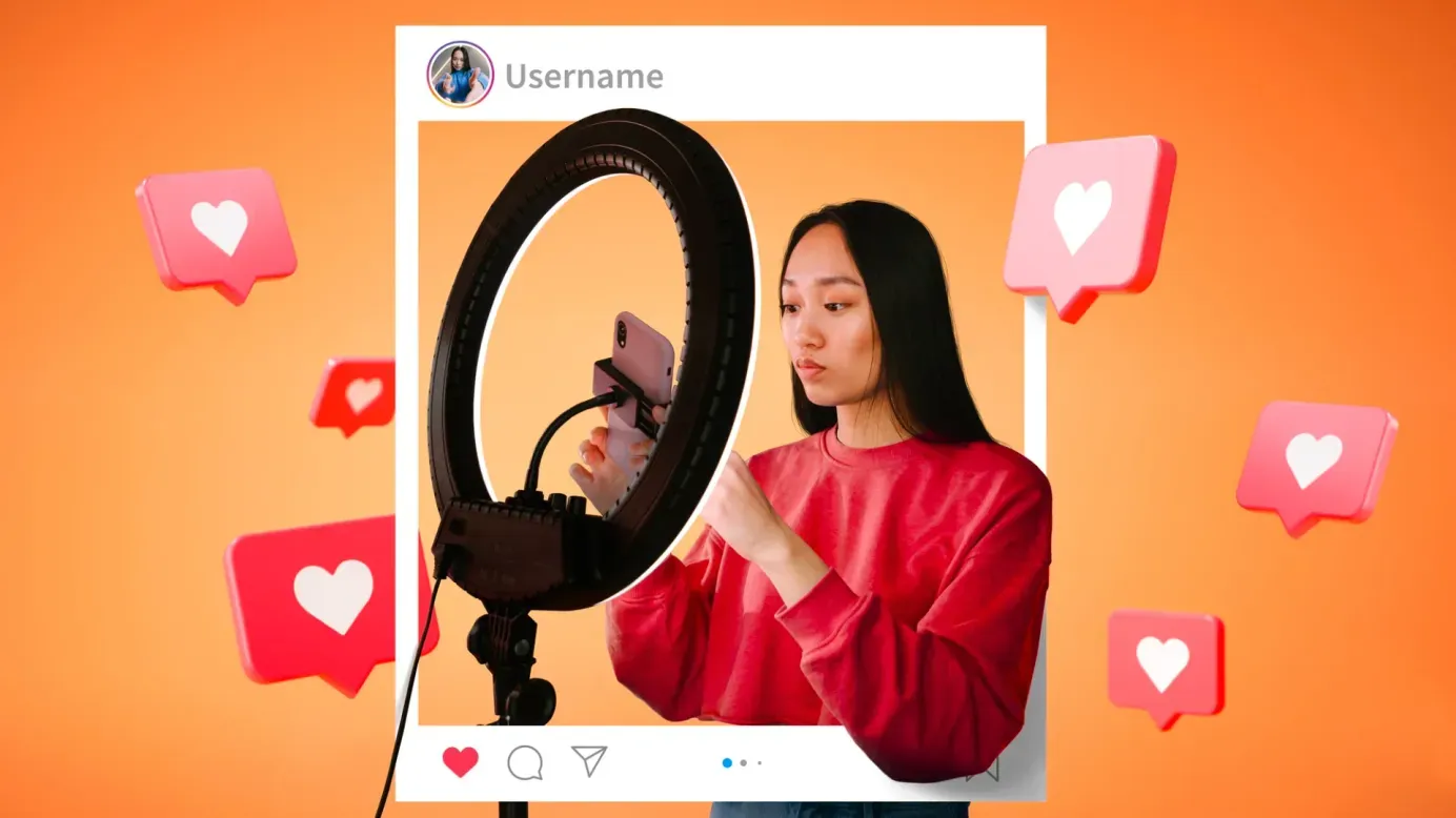 Guide to Influencer Marketing