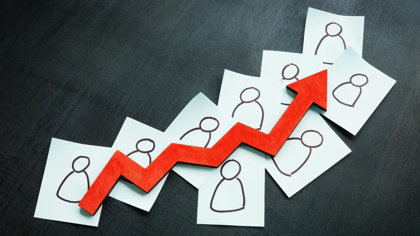 Measure Customer Engagement