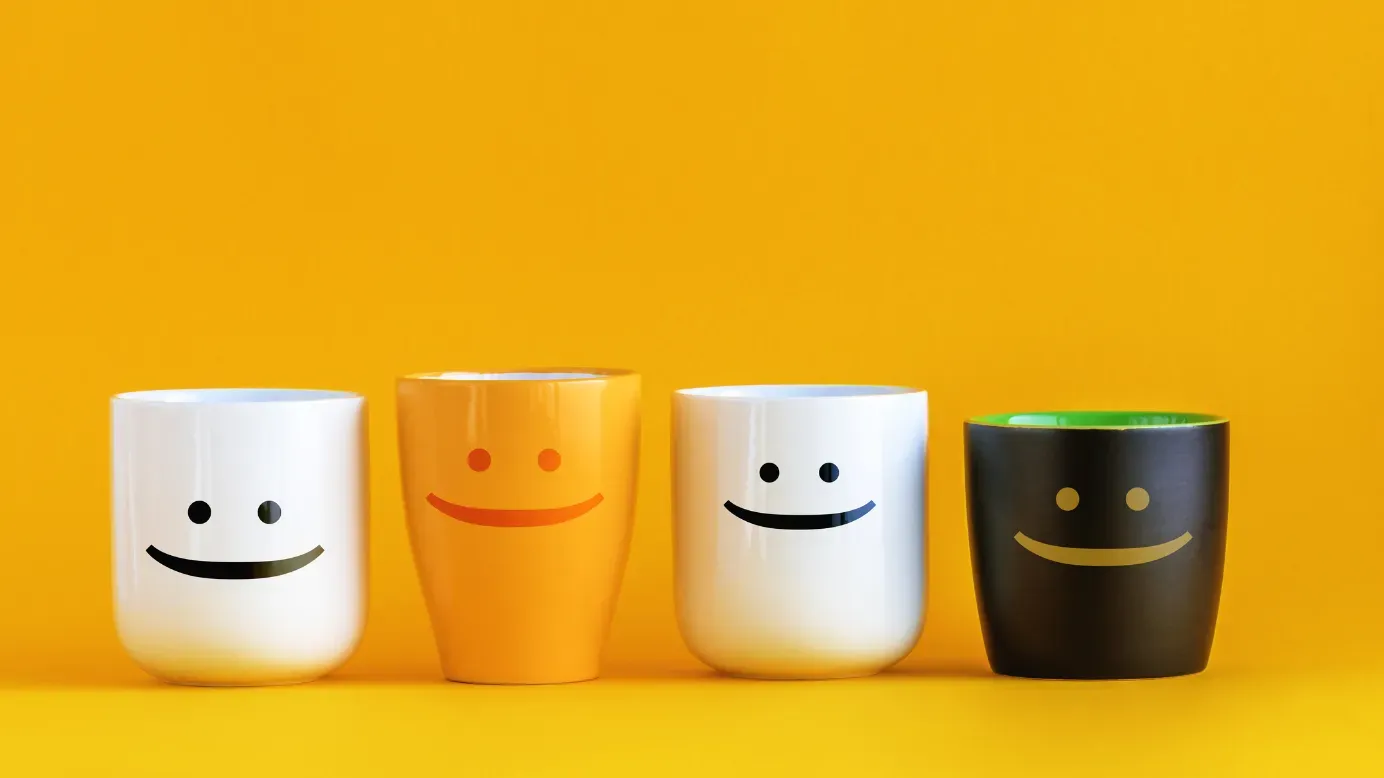 Omnichannel Customer Experience