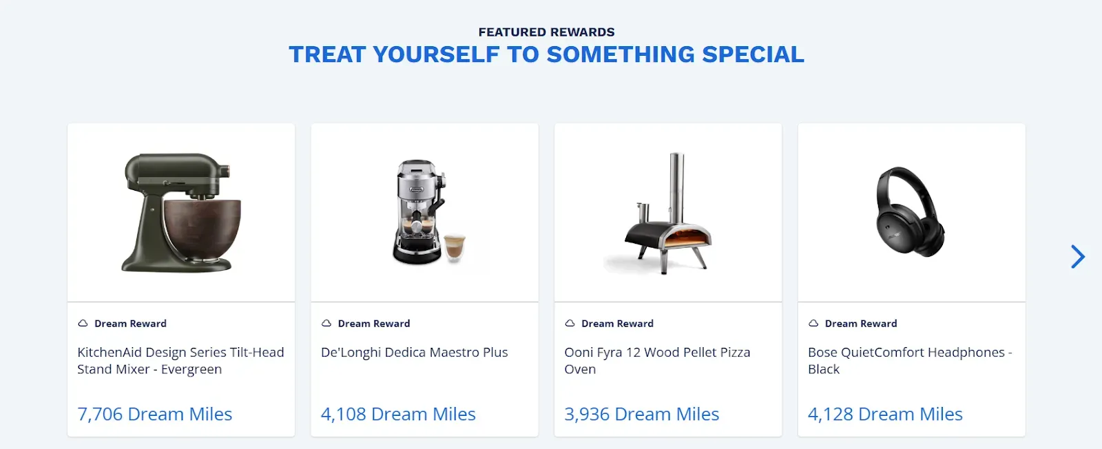 AIR MilES