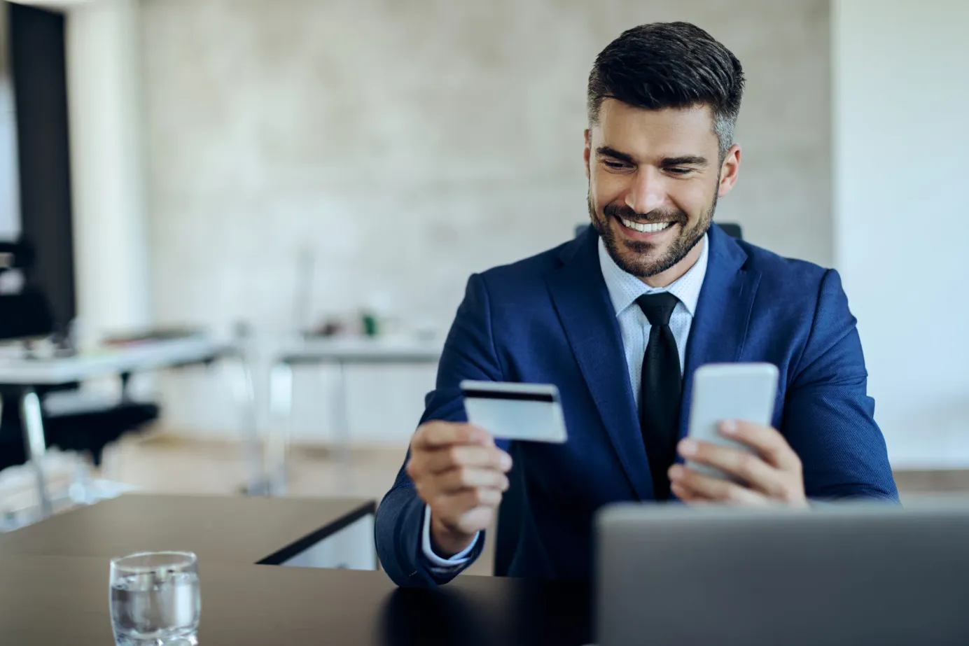 Best Credit Card Rewards Programs 