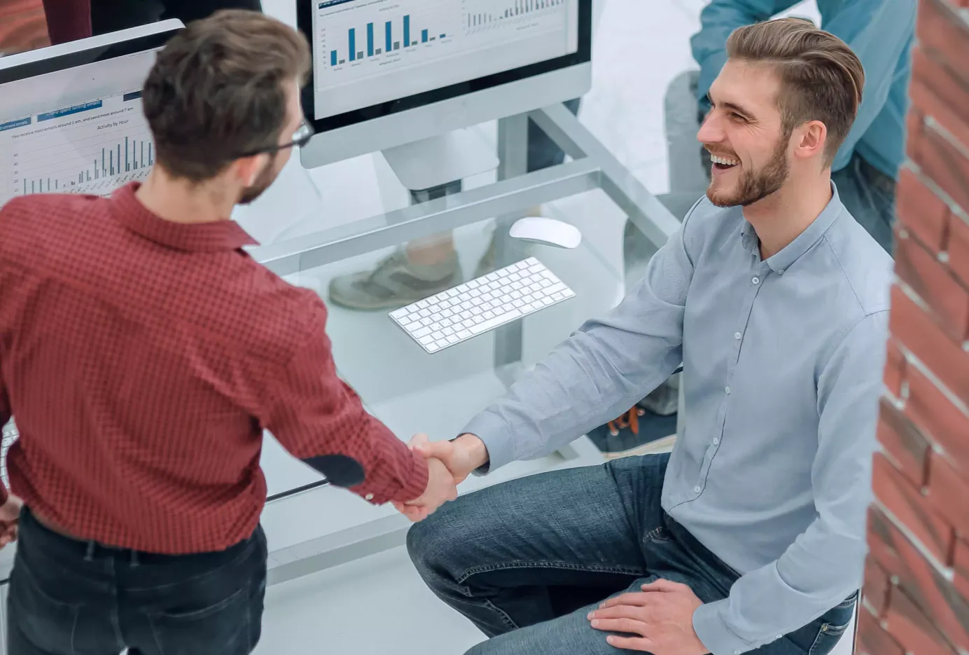 Loyalty Management 