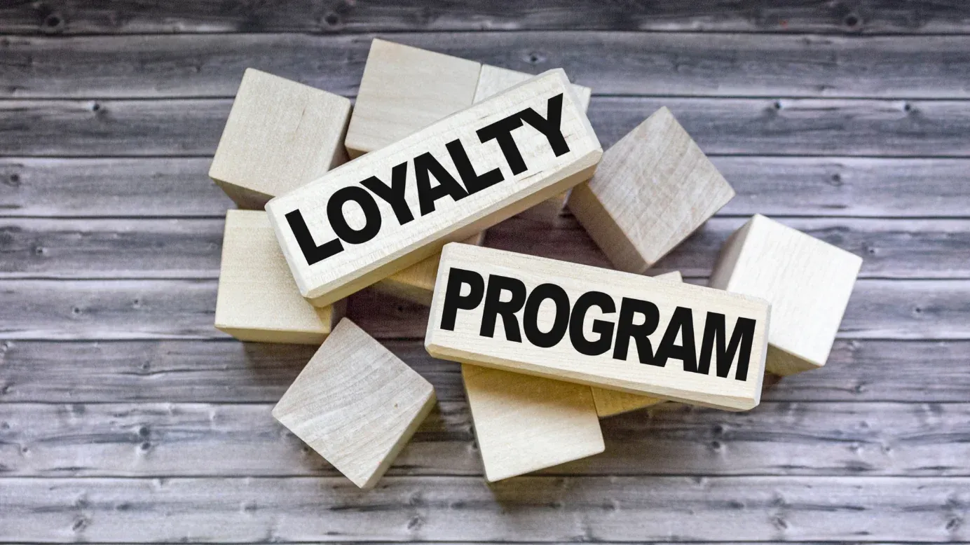 loyalty-platform