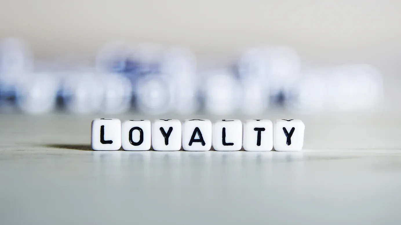 retail-loyalty-programs