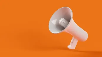 Guide to Consumer Promotions