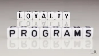 Driver Loyalty Programs