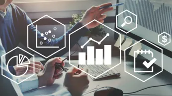 Calculate Customer Lifetime Value