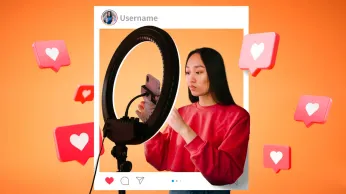Guide to Influencer Marketing
