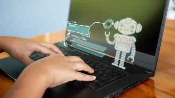 Loyalty Program Automation